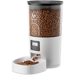 розмір: 5 літрів