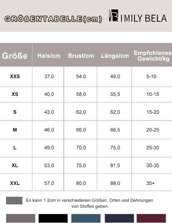 Теплий пуловер для собак Imily Bela з флісу, накидка, жилет, куртка для собак, зимовий одяг для малих, середніх та великих собак, бордовий, XL