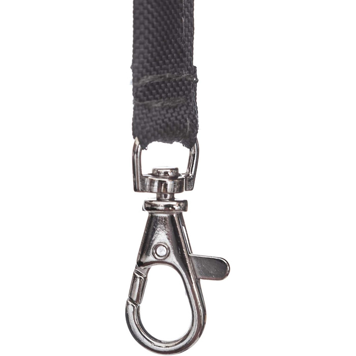 Трагета для собак та котів PillowPrim - переноска для тварин на плечі, сіра