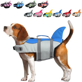 колір: блакитний