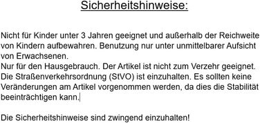Корзина для велосипеда Marcus Hundefahrradkorb для руля з лози з металевою сіткою та подушкою, корзина для собак, корзина на кермо, корзина для покупок, натуральний (XXL з подушкою)