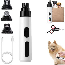 розмір: стиль-1