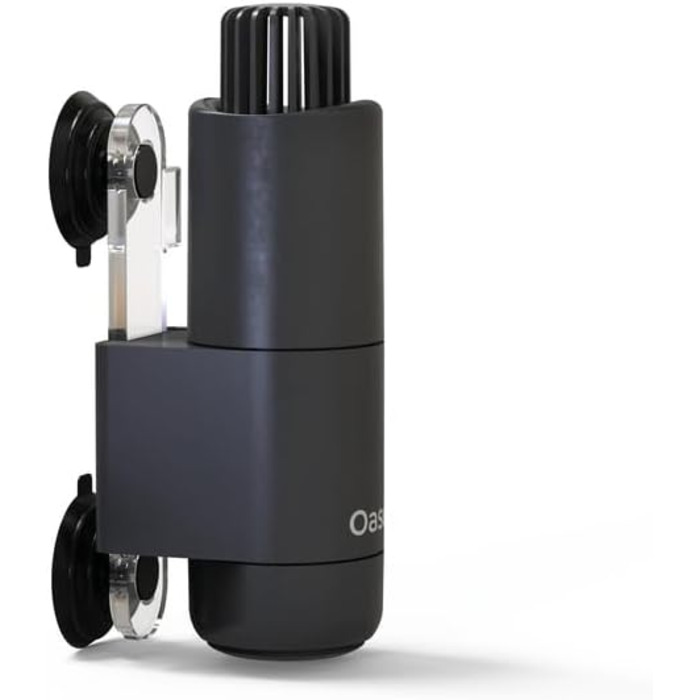 Поверхневий скіммер OASE CrystalSkim 600 для очищення води