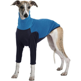 колір: блакитний