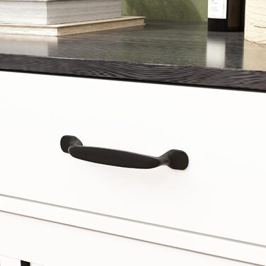 Клітка для собак для дому, металева, XXL, з шухлядами, 137 x 57 x 85 см, чорно-біла