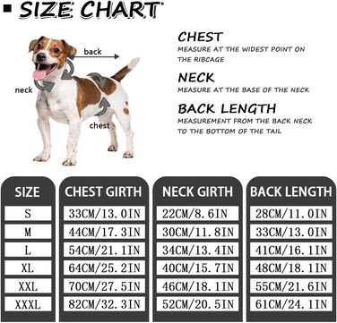 Захисний одяг для собак після операції: повний костюм для собак, що відновлюються (дівчатка, хлопчики), чорний