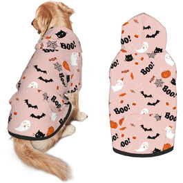 розмір: xx-large