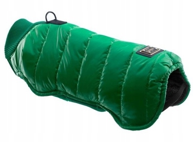 Куртка Chaba, зелена, 4XL