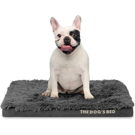 колір: сірий ліс