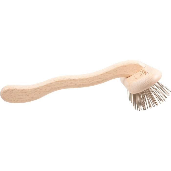 Щітка для тварин Chris Christensen T-Brush 27 мм