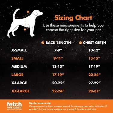 Костюм для собак Зоряні Війни Боба Фетт, ліцензійна продукція, розмір L