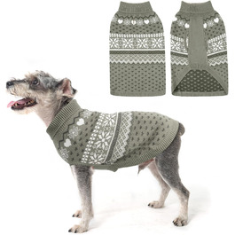 розмір: маленький