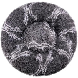 розмір: 80 см