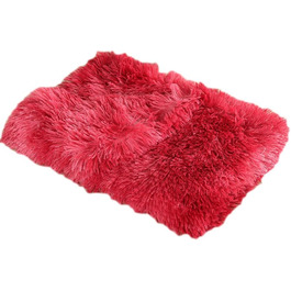 колір: ро́т1