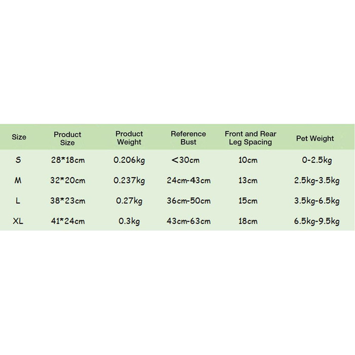 Рюкзак для собак: переноска-рюкзак для собак, червоний, розмір M