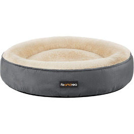 колір: темно-сірий