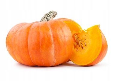 Сухий корм Farmina N&D Pumpkin для дорослих собак середніх та великих порід з ягняти, 12 кг