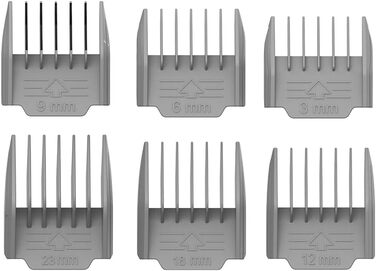 Набір для догляду за шерстю домашніх тварин: пилосос, машинка для стрижки, для собак та котів, професійний, довге волосся
