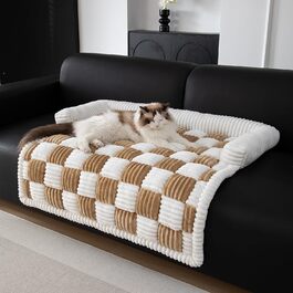 розмір: 75x75x13 см