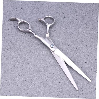 Машинка для стрижки собак Happyyami: безпечна, ергономічна, для професійного та домашнього використання (розмір 3)