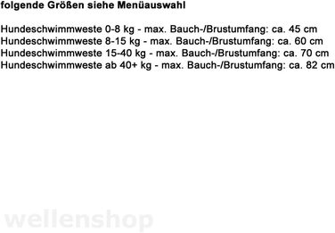 Жилет для собак Lalizas, оранжевий, для ваги 1-40+ кг, обхват грудей 25-82 см, поліетилен, нейлон, зручний ручка для підйому