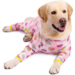 колір: роза