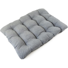 колір: сірий твід