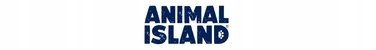 Сухий корм для собак Animal Island Brilliant Beef з яловичиною, 3 кг