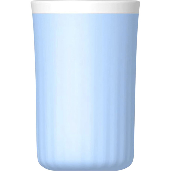 Очисник лап для собак і котів: силіконова щітка для лап, блакитний | Для маленьких, середніх та великих тварин