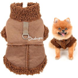 колір: браун