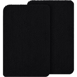 колір: чорний