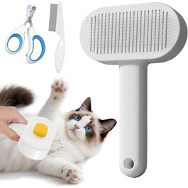 колір: жовтий