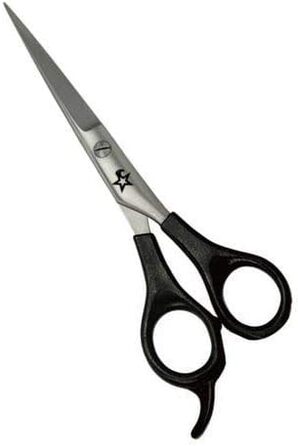 Ножиці для грумінгу домашніх тварин для собак та котів (16 см)