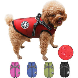 колір: гниль