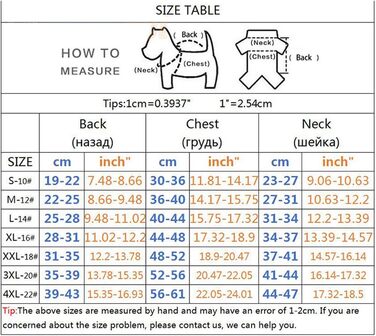 Зимові куртки та пуховики для собак: тепла бавовняна куртка для собак XL, водонепроникна, помаранчевого та жовтого кольорів