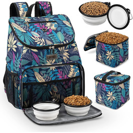 розмір: класичний