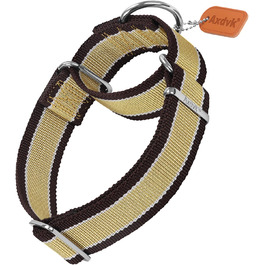 колір: хакі та темний солод