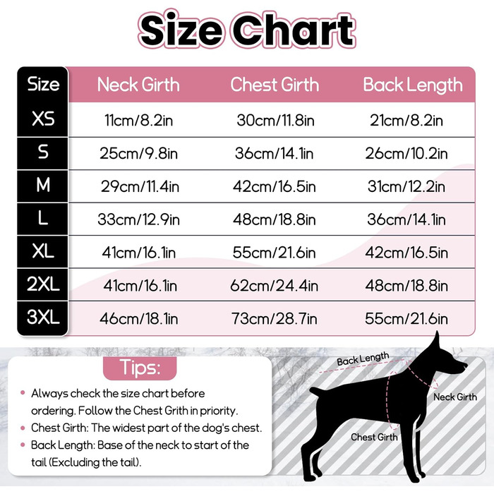 Теплий флісовий пуловер для собак MHaustlie для маленьких собак, рогатий, флісовий, теплий, легкий, сірий (XS)