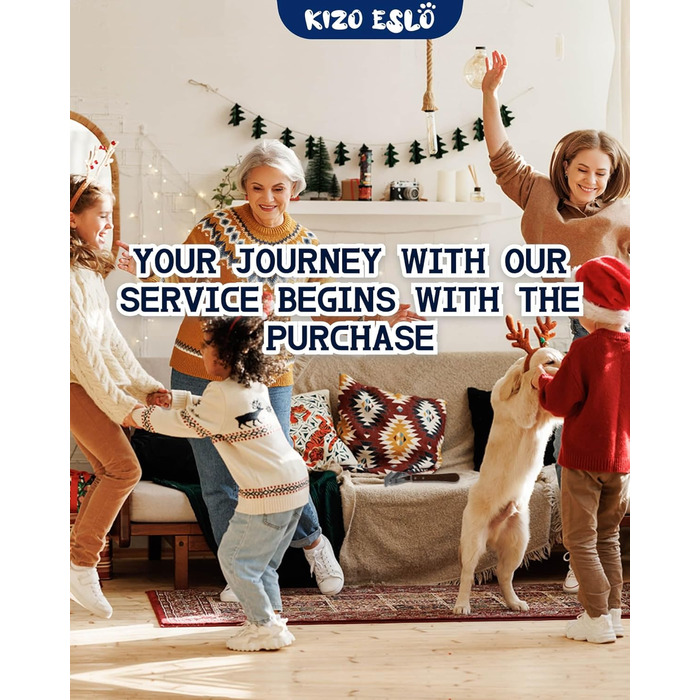 Гребінець для собак та котів з подвійним гребенем, для видалення ковтунів, з ручкою з дерева Сапелі. Підходить для німецьких вівчарок та тварин з середньою та довгою шерстю