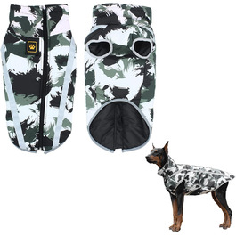 колір: віґґер шварц