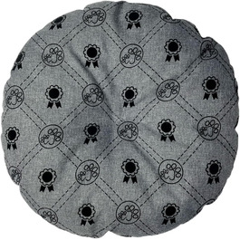 колір: синєгрань