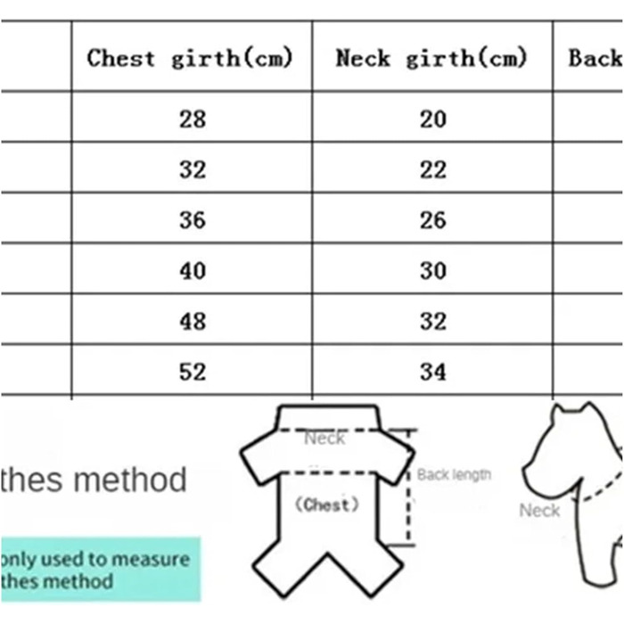 Зимовий теплий одяг для собак, вітронепроникний, утеплений жилет з флісовою підкладкою, одяг для чихуахуа та аксесуари для домашніх тварин для холодної погоди, легкий та ізольований бежевий XL