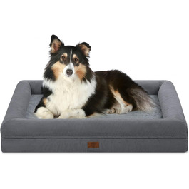 колір: темно-сірий