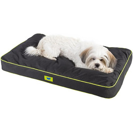 розмір: діагональ 65 см x ширина 40 см x висота 8 см