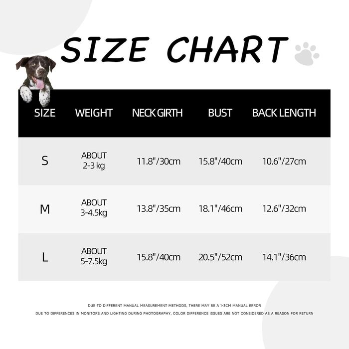 Футболка для собак Marokkanisches, червона, середнього розміру: м'яка, еластична, дихаюча, для теплих сезонів