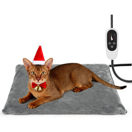 розмір: графік m (45x40 см)