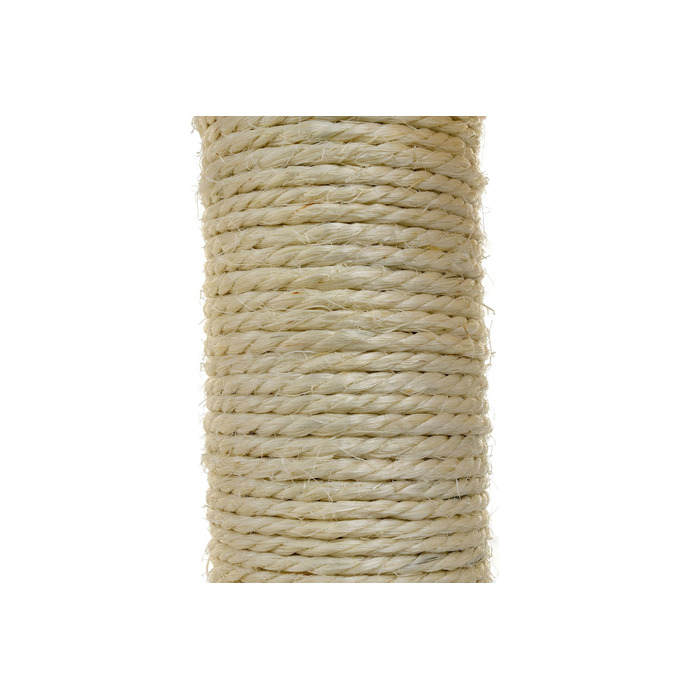 Скребець для котів Funfit Home&Office 101 — 160 см