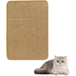 Кігтеточки для котів: кігтедрапалки з сизалю, лежанки-кігтеточки, великі кігтеточки, килимки для дряпання котів