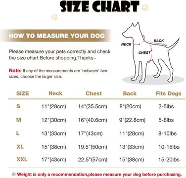 Зимова куртка для собак Namsan з натуральної шкіри, чорна, розмір M, водонепроникна
