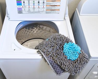 Килимок-заспокійник для собак Pet Parents® Forager® Matten з м'яким носиком та неслизьким покриттям. Повільний годівник для собак великих та малих порід (48,3 см)